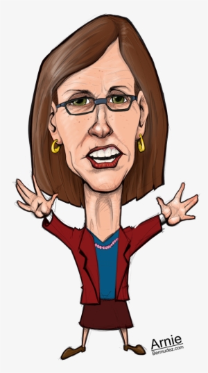 Download File - Martha Mcsally