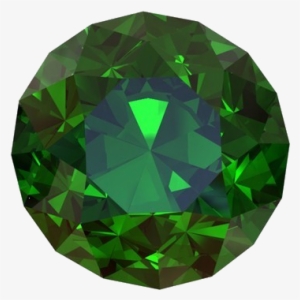 Panna Stone Png Photo - 2.00 Ctw Genuine Sapphire Stud Earrings