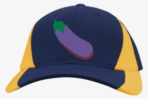 Eggplant Emoji M