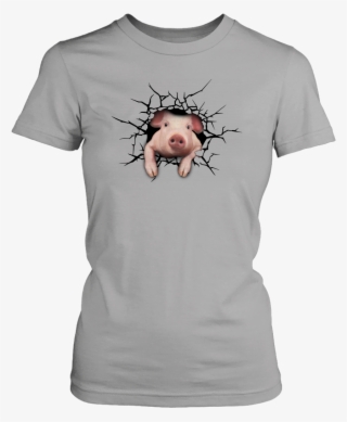 Texas Home Chalkboard Watercolor Flowers State T-shirt