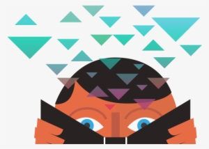 Air Pollutants Fine Particles - Greenhouse Gas