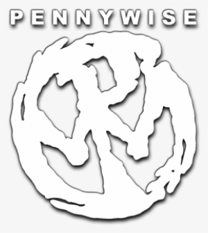 Pennywise Image - Pennywise Album