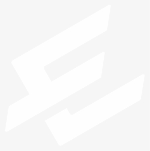 Download Svgdownload Png - Eximchain