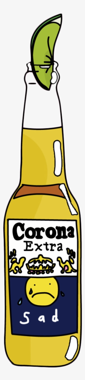 Transparent Blg Dark Blg **source - Beer Tumblr Png