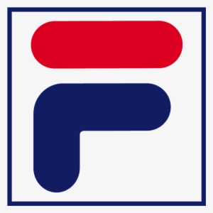 Fila Logo - Lambang Fila