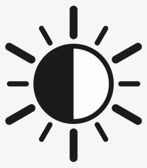 Fade Sun-01