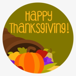 Happy Thanksgiving - Happy Thanksgiving Images Png