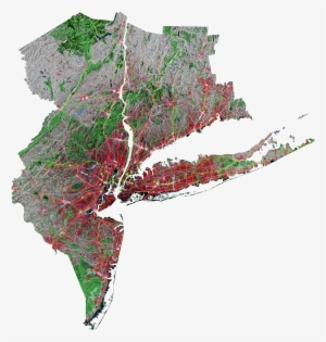 The Policy Recommendations Of This Plan Will Transform - Long Island - New York. Shower Curtain