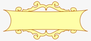 Gold - My Little Pony Printable Trading Cards