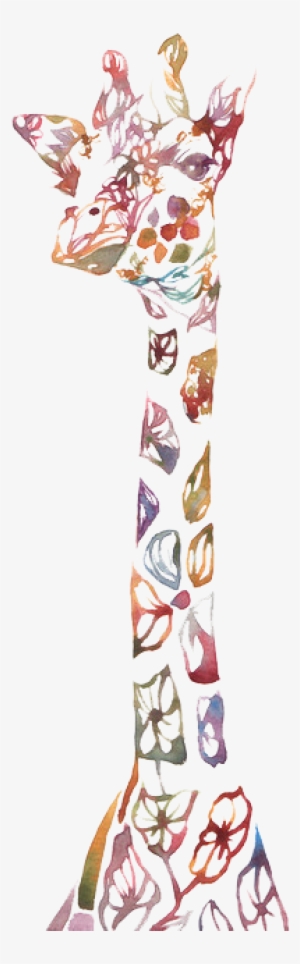 So Cool - Fondos De Pantalla De Jirafas