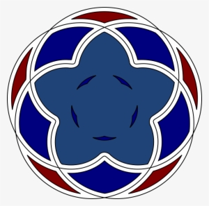 Stikes Bhakti Husada Mulia Madiun