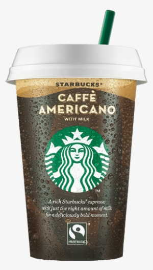 Starbucks Png - Starbucks New Logo 2011