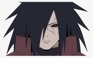 Wallpapers For > Uchiha Madara Eternal Mangekyou Sharingan - Uchiha Madara Sharingan Render