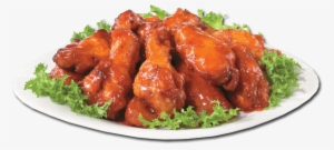 Menu - Tiranga Family Restaurant Sankeshwar