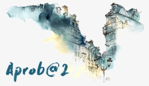 Text, Images, Music, Video - Sunga Park