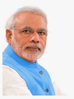 The Roadmap Has Been Prepared After Wide-ranging Consultation - Narendra Modi Image Png