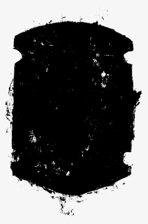 Free Download - Illustration