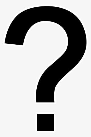 Big Help Cursor