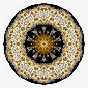 Watch Rolex Yacht-master Ii Rolex Daytona Cheese