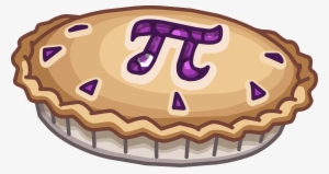 Pi Day Png Photo - Club Penguin Pi