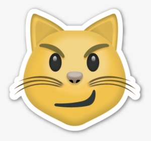 254 Images About Emojis On We Heart It