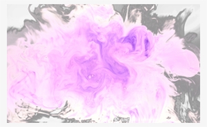 Watercolour Watercolor Splash Brush Watercoloreplash - Watercolor Painting