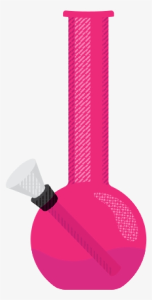 Bong - Skullcandy Uproar