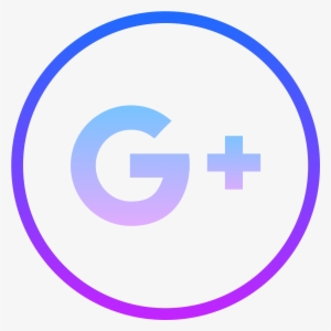 Google Plus Iconpng Logo - Google+