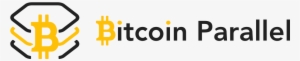 Bitcoin Parallel Logo - Bitcoin