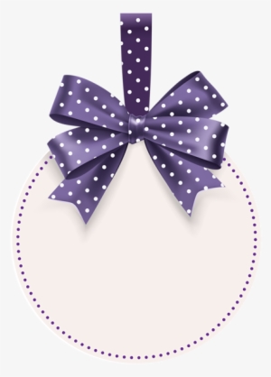 Bow Template, Templates, Name Labels, Name Tags, Paper - Price Tag Template Png