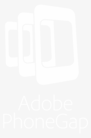 Png - Apache Cordova