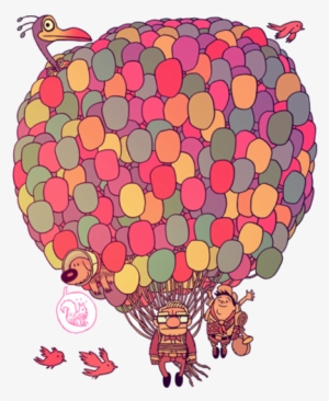 195 Images About Png On We Heart It - Inside Anatomy Of Pixar Cars