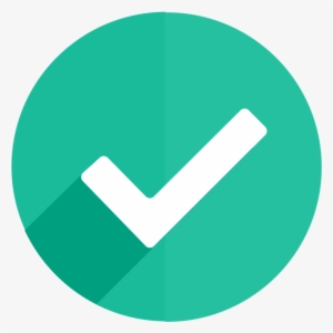 Cbc Fact Sheet - Payment Gateway Icon Png