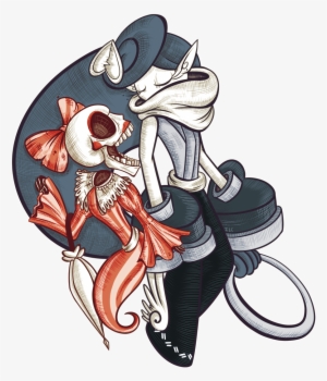 Tumblr O3lz2ul6kd1rid1ajo1 - Yokai Watch Casanuva Casanono