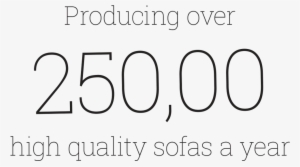 Manufacturer Branding - Graphics