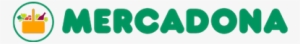 Similar Supermarket Logos Png Clipart Ready For Download - Mercadona