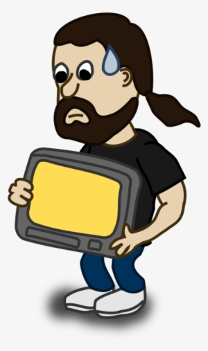 Image Royalty Free Stock Character Comics Cartoon Comicfigur - Comic Characters