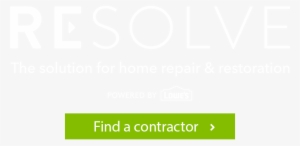 Jimmie Johnson Phone Decal, Multi