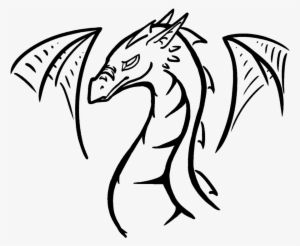 Dragons Png
