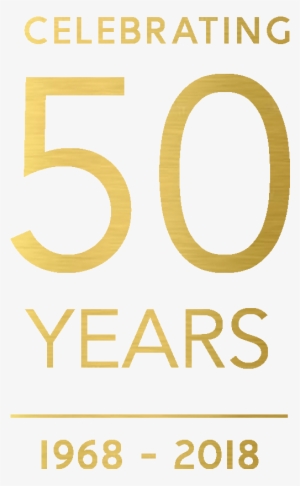 We Are In The Top 5% Of - Bay Laurel