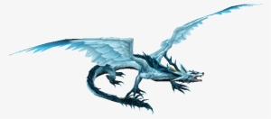 War Dragons Renard