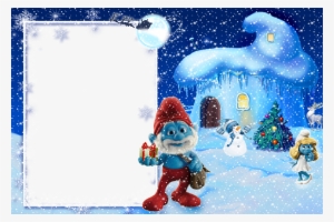 Kevin Durant Basketball Star Wall Print Poster Decor