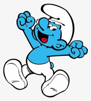 Pitufo