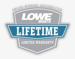 With Utmost Confidence In Our Construction Standards