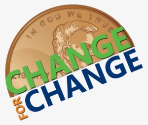 Change For Change - Festas Da Cidade De Coimbra 2018