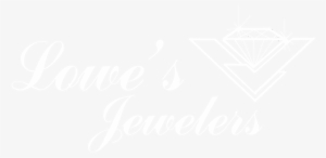 Lowes Hi Res - Graphic Design