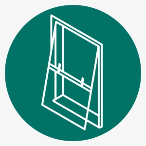E Storm Window Icon Png Lowes Icon - Gyeonggi College Of Science And Technology