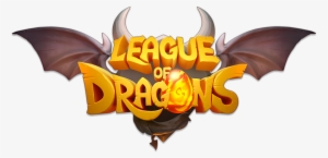 League Of Dragons Game Cheat And Hack 2018 Unlimited - Android