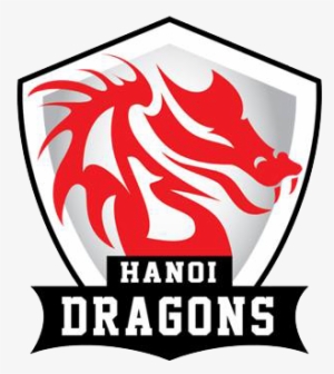 Hanoi Dragons - Garena
