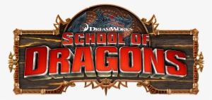 School Of Dragons - School Of Dragons Updatedhack